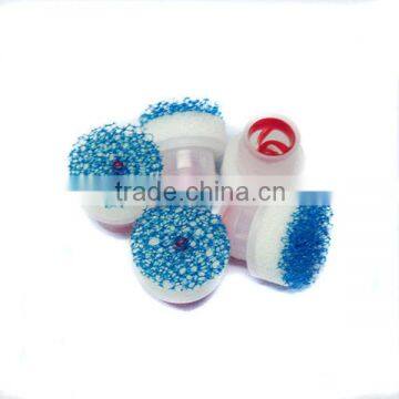 26mm Sponge Applicator PA-010