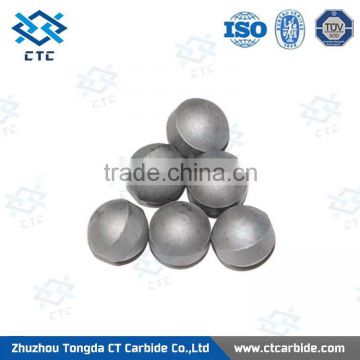 Professional different grade tungsten carbide ball for pen (yg6/yg8/yg10)