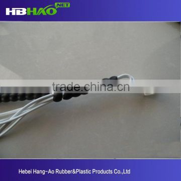 China factory pe expandable sleeving