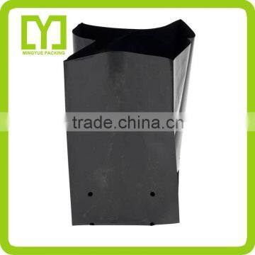 2016 Yiwu China Good Quality Biodegradable Plant Bag