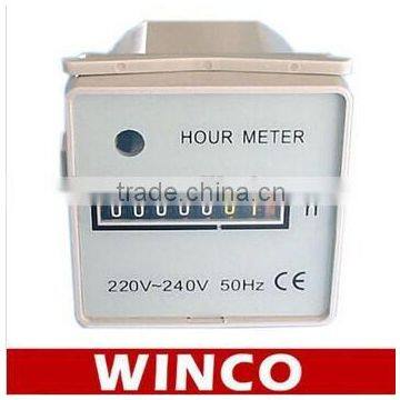 High Quality Timer 12 Volt