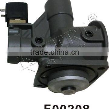 Air Compressor Intake Valve, Inlet Valve