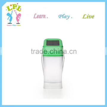 Light Emergency High Power Portable Useful Emergency Light Led