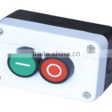 XB2-B Series Button Switch Push Button Switch electrical push button switch illuminated momentary push button switches