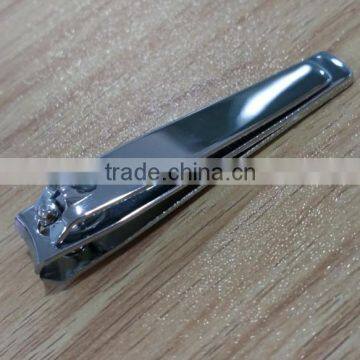 Carbon steel Nail Clippers/Nail Cutting