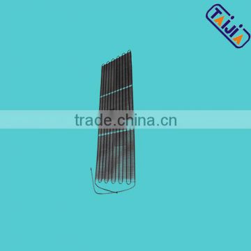 Refrigerator Parts And Components Manufacturing Wire Tube Condenser