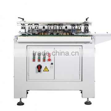 Shanghai factory brush sanding machine