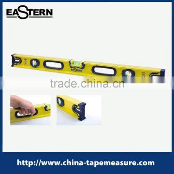 High quality professional spirit level