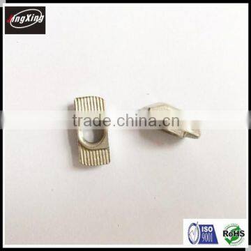 good price 20 series M5 hammer nuts