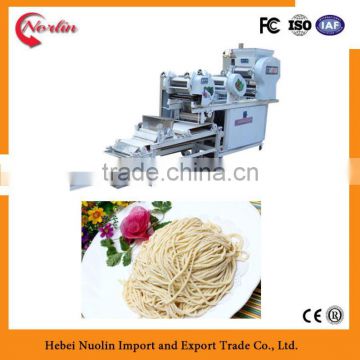 2016 hot selling india noodle maker with factory price