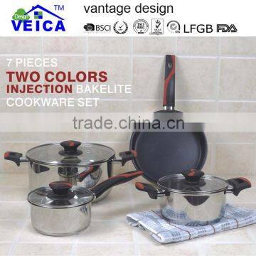 China manufacturers kitchen appliance with high quality