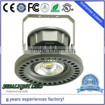 China Online Shop LED Explosion Proof Lighting Emergency photo-3