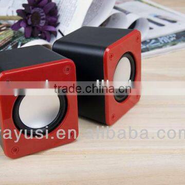 usb sound box good quality and cheapest speaker