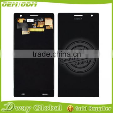 OEM Best Original Quality digitizer screen for Nokia Lumia 730 lcd display