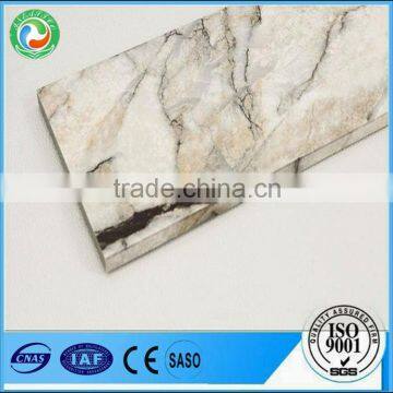 Marble interior ps decorative moulding for wall