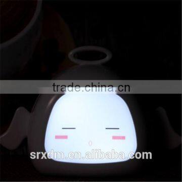 New Products 2016 Led Small Light Christmas Led Lights photo-4