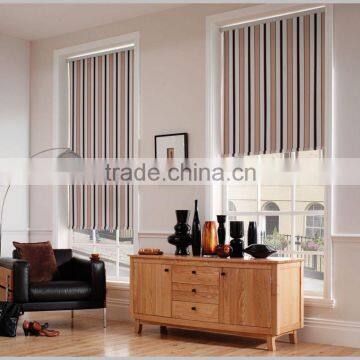 fire proof blinds day and night blinds and fabrics day night roller blind