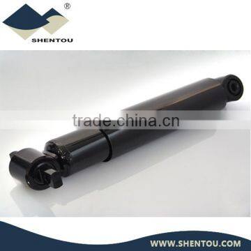 Man Shock Absorber 81.43701.6138