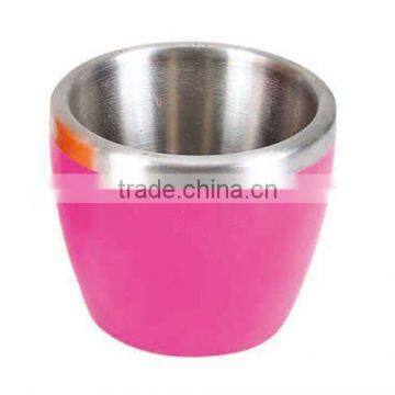 2012 New Design Wine Ice Bucket