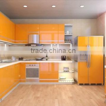 modern china modular kitchen cabinet design