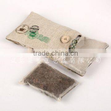Eco-friendly Creative Promotional Gifts photo-5