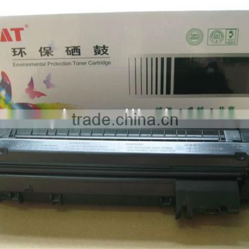 505A toner cartridge for HP