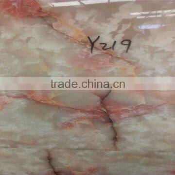 Glass Interior Wall Panelling photo-1