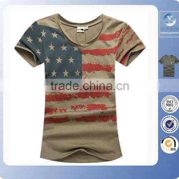 2016 Military Camouflage Uniform for American Army/military Uniform Olive Green