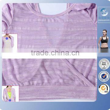 2016 Custom Yoga Pants/organic Yoga Clothing/eco Yoga Clothing