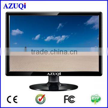 wholesale for 23.6 inch widescreen 1080p led monitor