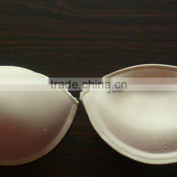 1/2 Half Oil Bag Cup 1205 photo-2