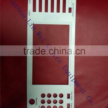 High Quality Operate Panel for 1075 2075 7500 6000 7000 8000