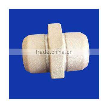 Shredder and Hammer Mill Belt Drop Hammer Parts