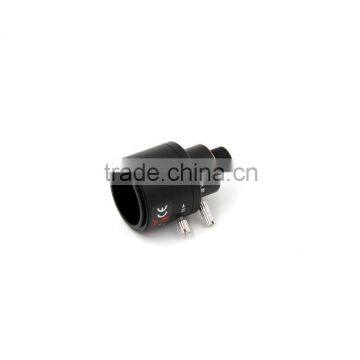 2.8-12mm 2.5mp security optical lens