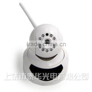 P2p Network camera