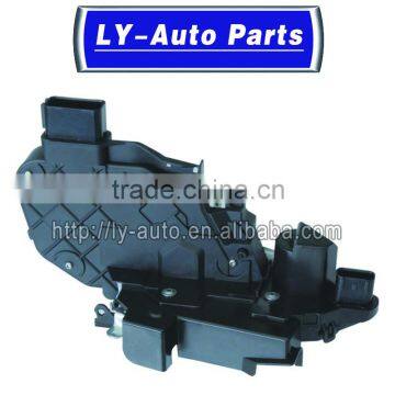 Car Central Lock 7S7AA26413GB 7S7A A26413 GB