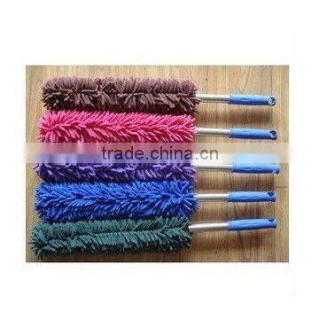 microfiber chenille duster