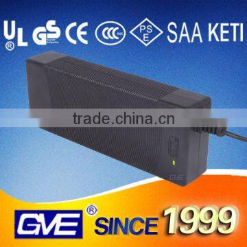 GVE LED Strips Adapter 84W 24V4A Water pumps Power Adapter AC Adapter