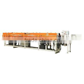 Automatic Finger Jointer