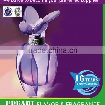 Flavor and Perfume for Women