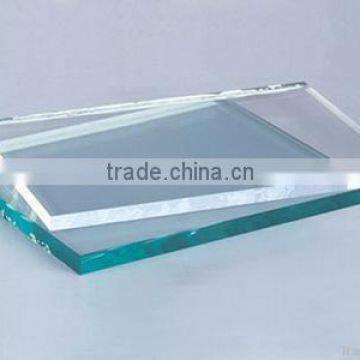 sell laminated glass