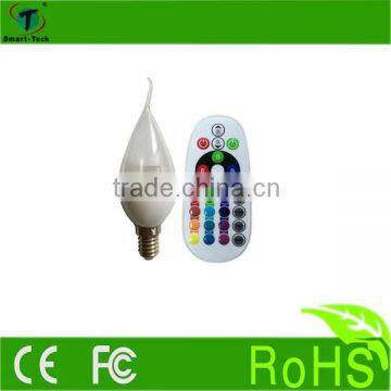 AC85-265V led bulb 12v , energy efficient bulb , Aluminum Alloy hue bulb