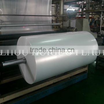 good quality high performance shrink wrap film