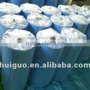 PE film/LDPE FILM protective plastic film