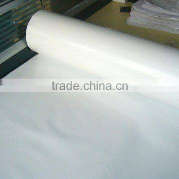 construction film construction plastic film