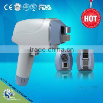 High Quality Germany 808nm Diode Laser Hair Removal Machine