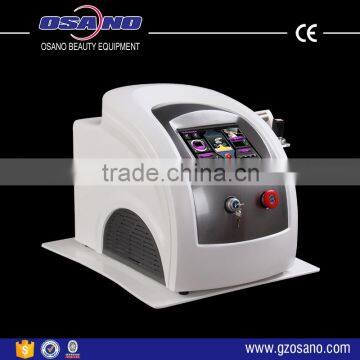 Infrared Vacuum RF Weigh Loss Slimming Devices photo-3