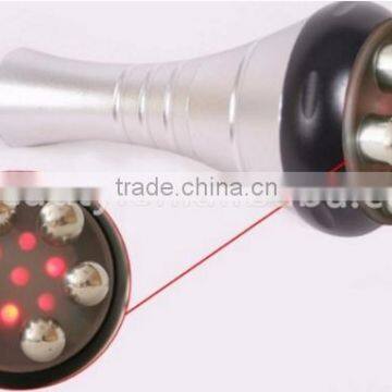 Ultrasonic Cavitation Weight Loss Device photo-6