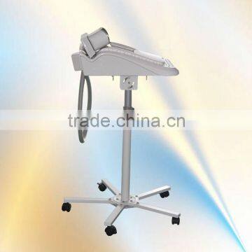 2015 Cryolipolysis Cavitation Slimming Cryotherapy Fat Melting Machine -Cryo-1 For Sale Zeltiq photo-6