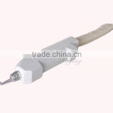 Facial Veins Treatment 2016 New Arrival Laser Machine 1000W Hair Removal Machine Laser Tattoo Removal Machine Skin Whitening photo-4